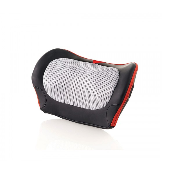 Casada Miniwell Twist Μαξιλάρι Μασάζ Σιάτσου με Λειτουργία Θέρμανσης. CMK-263. Casada Miniwell Twist Μαξιλάρι Μασάζ Σιάτσου με Λειτουργία Θέρμανσης. CMK-263.