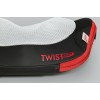 Casada Twist2GO Μαξιλάρι Μασάζ Σιάτσου με Λειτουργία Θέρμανσης & Επαναφορτιζόμενη Μπαταρία. CMK-322. 