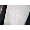 Casada Quattromed-5BT Θερμαινόμενο 3D Κάθισμα 3 Ειδών Μασάζ με Λειτουργία Braintronics® και Κεφαλές Μασάζ Ορυκτού Νεφρίτη. CMK-323BT. Casada Quattromed-5BT Θερμαινόμενο 3D Κάθισμα 3 Ειδών Μασάζ με Λειτουργία Braintronics® και Κεφαλές Μασάζ Ορυκτού Νεφρίτη. CMK-323BT.