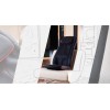 Casada Quattromed-5BT Θερμαινόμενο 3D Κάθισμα 3 Ειδών Μασάζ με Λειτουργία Braintronics® και Κεφαλές Μασάζ Ορυκτού Νεφρίτη. CMK-323BT. Casada Quattromed-5BT Θερμαινόμενο 3D Κάθισμα 3 Ειδών Μασάζ με Λειτουργία Braintronics® και Κεφαλές Μασάζ Ορυκτού Νεφρίτη. CMK-323BT.