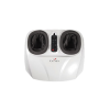 Casada ReflexoMed II Συσκευή Μασάζ Ποδιών. CR-102. Casada ReflexoMed II Συσκευή Μασάζ Ποδιών. CR-102.
