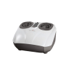 Casada ReflexoMed II Συσκευή Μασάζ Ποδιών. CR-102. Casada ReflexoMed II Συσκευή Μασάζ Ποδιών. CR-102.