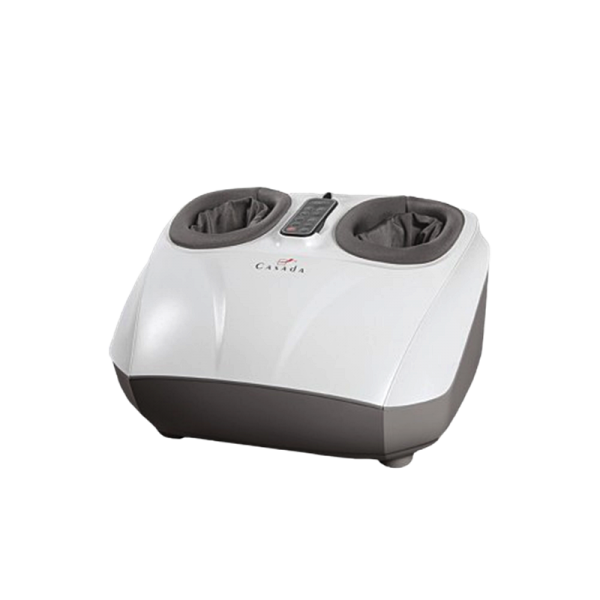 Casada ReflexoMed II Συσκευή Μασάζ Ποδιών. CR-102.  Casada ReflexoMed II Συσκευή Μασάζ Ποδιών. CR-102.