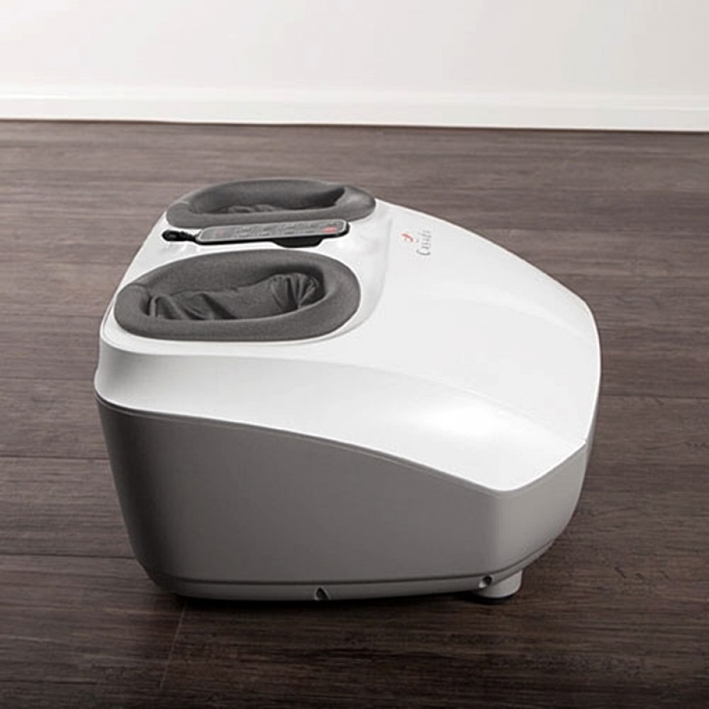 Casada ReflexoMed II Συσκευή Μασάζ Ποδιών. CR-102. Casada ReflexoMed II Συσκευή Μασάζ Ποδιών. CR-102.