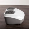 Casada ReflexoMed II Συσκευή Μασάζ Ποδιών. CR-102. Casada ReflexoMed II Συσκευή Μασάζ Ποδιών. CR-102.