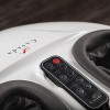 Casada ReflexoMed II Συσκευή Μασάζ Ποδιών. CR-102. Casada ReflexoMed II Συσκευή Μασάζ Ποδιών. CR-102.