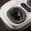 Casada ReflexoMed II Συσκευή Μασάζ Ποδιών. CR-102. Casada ReflexoMed II Συσκευή Μασάζ Ποδιών. CR-102.