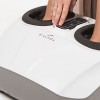 Casada ReflexoMed II Συσκευή Μασάζ Ποδιών. CR-102. Casada ReflexoMed II Συσκευή Μασάζ Ποδιών. CR-102.