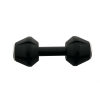 Casada PowerVib Dumbbell Αλτήρας Δόνησης 2-3 Kg. CS-450. Casada PowerVib Dumbbell Αλτήρας Δόνησης 2-3 Kg. CS-450.