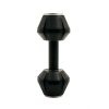 Casada PowerVib Dumbbell Αλτήρας Δόνησης 2-3 Kg. CS-450. Casada PowerVib Dumbbell Αλτήρας Δόνησης 2-3 Kg. CS-450.