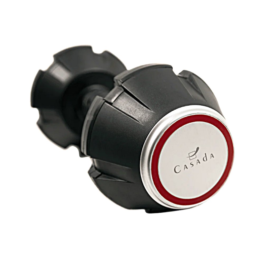 Casada PowerVib Dumbbell Αλτήρας Δόνησης 2-3 Kg. CS-450. Casada PowerVib Dumbbell Αλτήρας Δόνησης 2-3 Kg. CS-450.