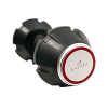 Casada PowerVib Dumbbell Αλτήρας Δόνησης 2-3 Kg. CS-450. Casada PowerVib Dumbbell Αλτήρας Δόνησης 2-3 Kg. CS-450.