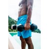 Casada PowerVib Dumbbell Αλτήρας Δόνησης 2-3 Kg. CS-450. Casada PowerVib Dumbbell Αλτήρας Δόνησης 2-3 Kg. CS-450.