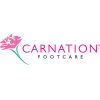 CARNATION Footcare