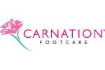 CARNATION Footcare