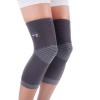 Απλή Ελαστική Κλειστή Επιγονατίδα OIK/ ELASTIC KNEE CAP COMFEEL Ortholand. 