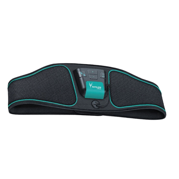 Ζώνη Eκγύμνασης Κοιλιακών Μυών Ems Beurer COREFIT I. Ζώνη Eκγύμνασης Κοιλιακών Μυών Ems Beurer COREFIT I.