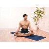 Ζώνη Eκγύμνασης Κοιλιακών & Μυών Πλάτης Ems Beurer COREFIT II. Ζώνη Eκγύμνασης Κοιλιακών & Μυών Πλάτης Ems Beurer COREFIT II.