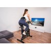 Ζώνη Eκγύμνασης Κοιλιακών & Μυών Πλάτης Ems Beurer COREFIT II. Ζώνη Eκγύμνασης Κοιλιακών & Μυών Πλάτης Ems Beurer COREFIT II.