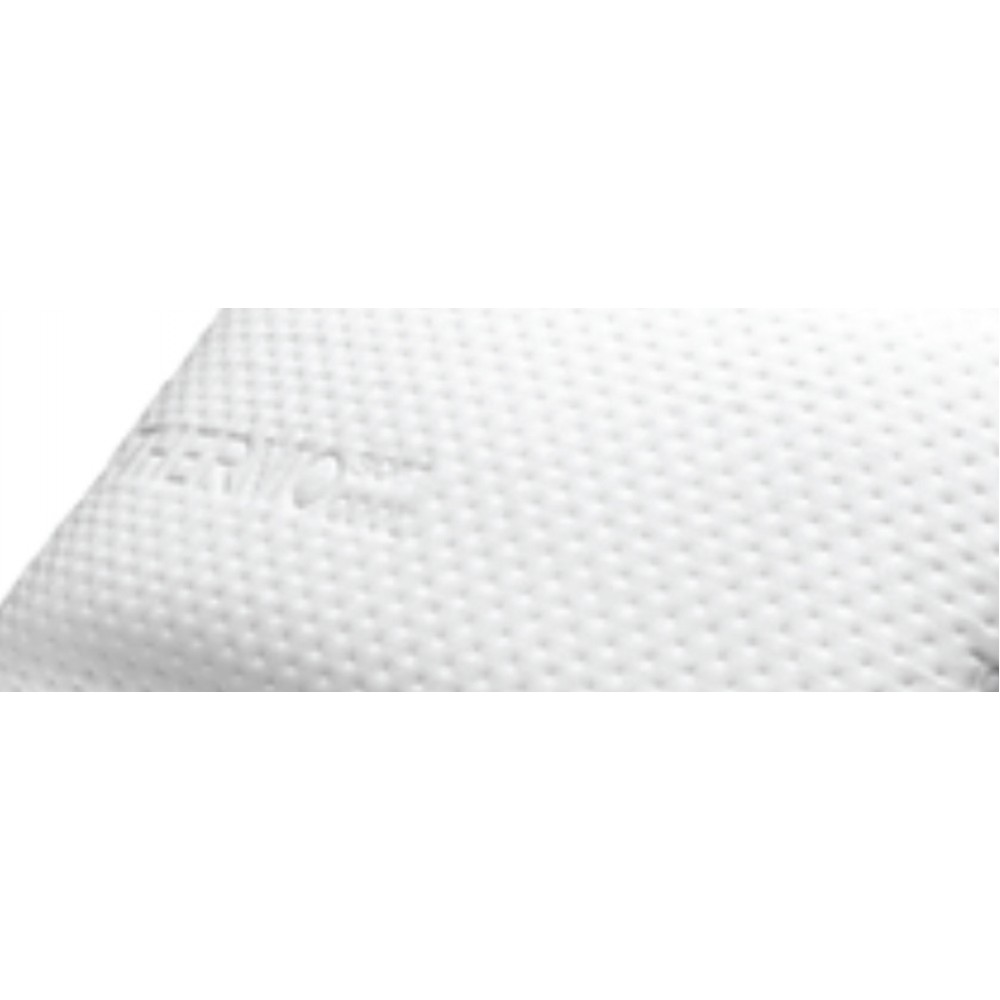 Ορθοπεδικό Στρώμα Ύπνου Visco Elastic Αφρού Πολυουρεθάνης BASF CosyPur. 90x200x20cm. Alfacare. 
