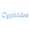 Cyphides