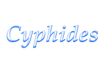 Cyphides