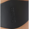 Νάρθηκας Επικονδυλίτιδας DR-E080 µε BOA Fit System. Αμφιδεξιός. Μαύρο. Νάρθηκας Επικονδυλίτιδας DR-E080 µε BOA Fit System. Αμφιδεξιός. Μαύρο.