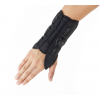Νάρθηκας Πηχεοκαρπικής DR-W081 με ΒΟΑ Fit System. 20cm. Δεξιός. Μαύρο. Νάρθηκας Πηχεοκαρπικής DR-W081 με ΒΟΑ Fit System. 20cm. Δεξιός. Μαύρο.