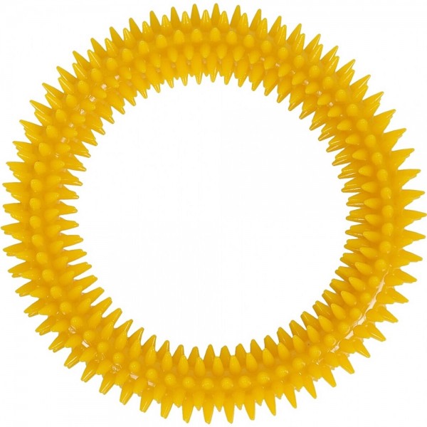 Δακτύλιος Μασάζ Mambo Max. AC-3226. Δακτύλιος Μασάζ Mambo Max. AC-3226.