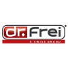 Dr Frei
