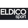 ELDICO SPORT