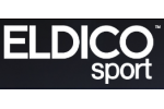 ELDICO SPORT