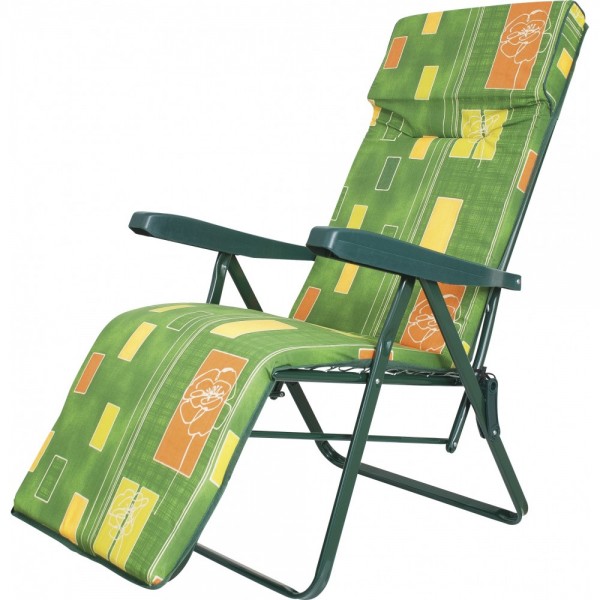 Εβδομαδιαία Ενοικίαση Ανακλινόμενης Πολυθρόνας Νοσοκομειακού Συνοδού RELAX 6 Θέσεων. 