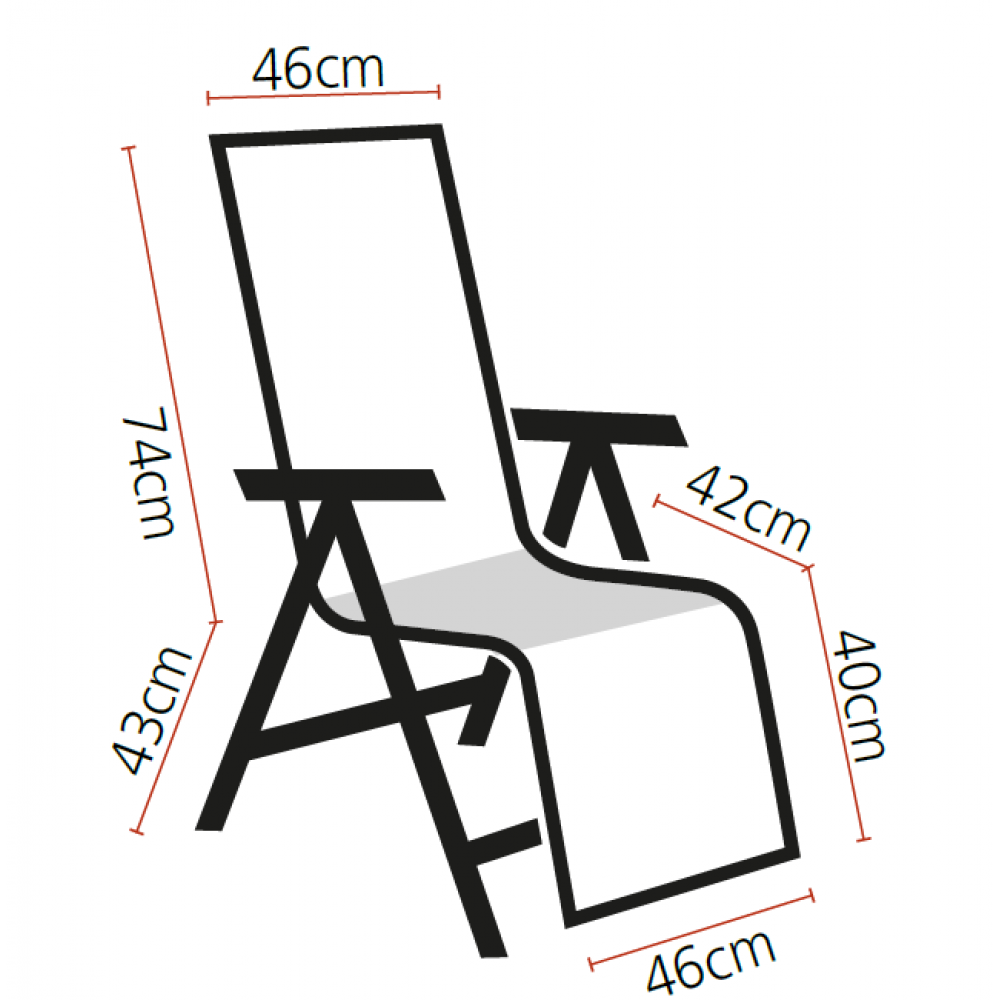 Εβδομαδιαία Ενοικίαση Ανακλινόμενης Πολυθρόνας Νοσοκομειακού Συνοδού RELAX 6 Θέσεων. Εβδομαδιαία Ενοικίαση Ανακλινόμενης Πολυθρόνας Νοσοκομειακού Συνοδού RELAX 6 Θέσεων.