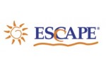 ESCAPE