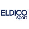 ELDICO SPORT