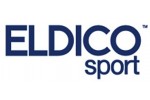 ELDICO SPORT