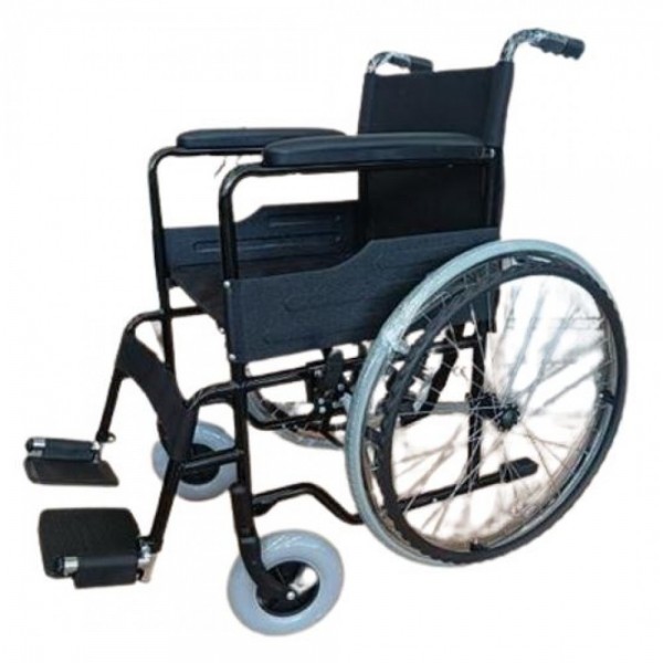 Ενοικίαση Χειροκίνητου Πτυσσόμενου Αμαξιδίου BROTHER MEDICAL BME4611. Ενοικίαση Χειροκίνητου Πτυσσόμενου Αμαξιδίου BROTHER MEDICAL BME4611.