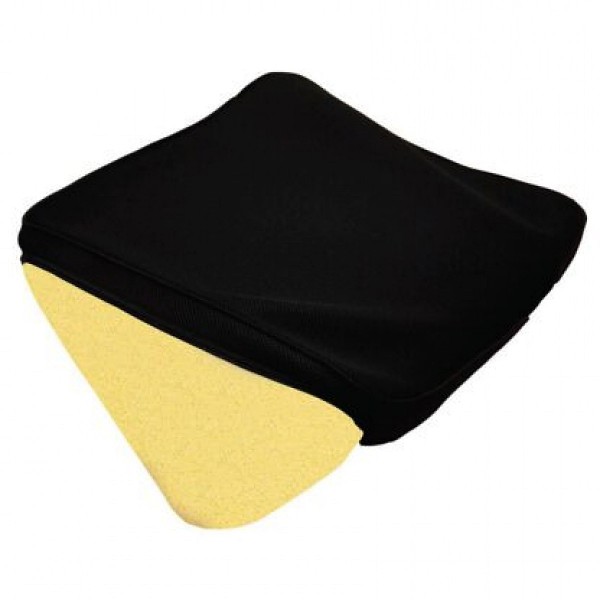 Μαξιλάρι Κατακλισης με Σφαιρίδια Σιλικόνης. 45x40x5,5cm. Παροχή ΕΟΠΥΥ.  Μαξιλάρι Κατακλισης με Σφαιρίδια Σιλικόνης. 45x40x5,5cm. Παροχή ΕΟΠΥΥ.