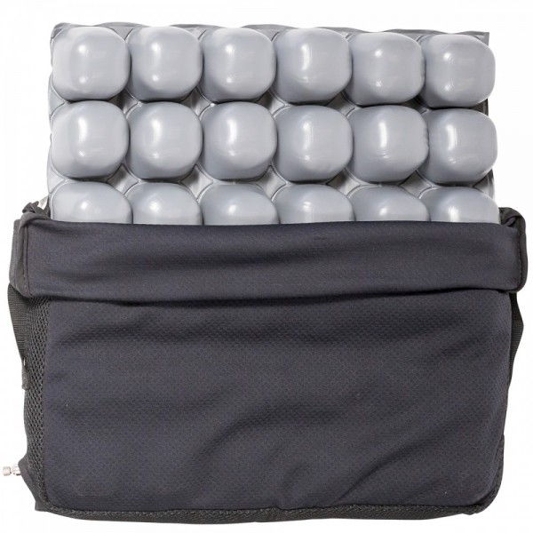 Μαξιλάρι Θεραπείας - Προφύλαξης από Κατακλίσεις με Αεροκυψέλες. Παροχή ΕΟΠΥΥ. Μαξιλάρι Θεραπείας - Προφύλαξης από Κατακλίσεις με Αεροκυψέλες. Παροχή ΕΟΠΥΥ.