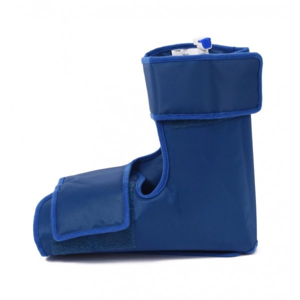 Επίθεμα Κρυοθεραπείας Αστραγάλων Cryopush Ankle. One Size. 