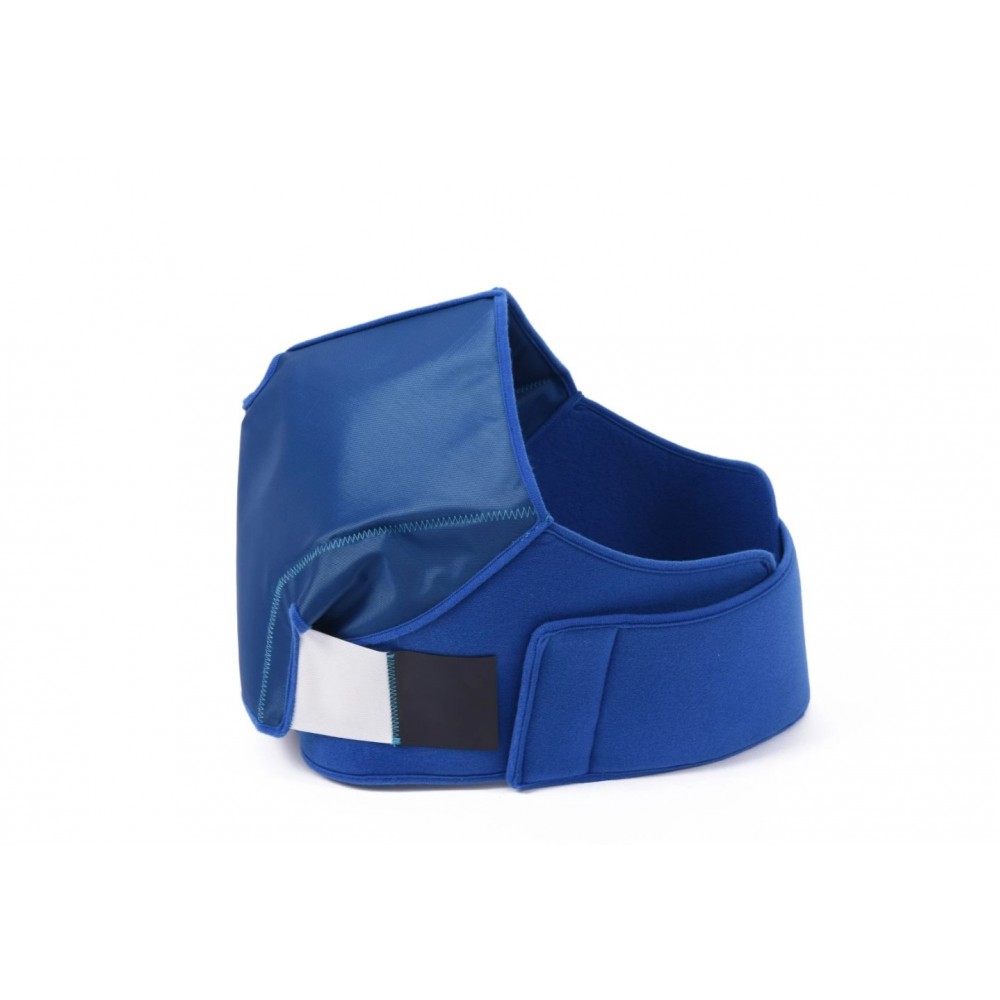 Επίθεμα Κρυοθεραπείας Ώμου Cryopush Shoulder. One Size. 