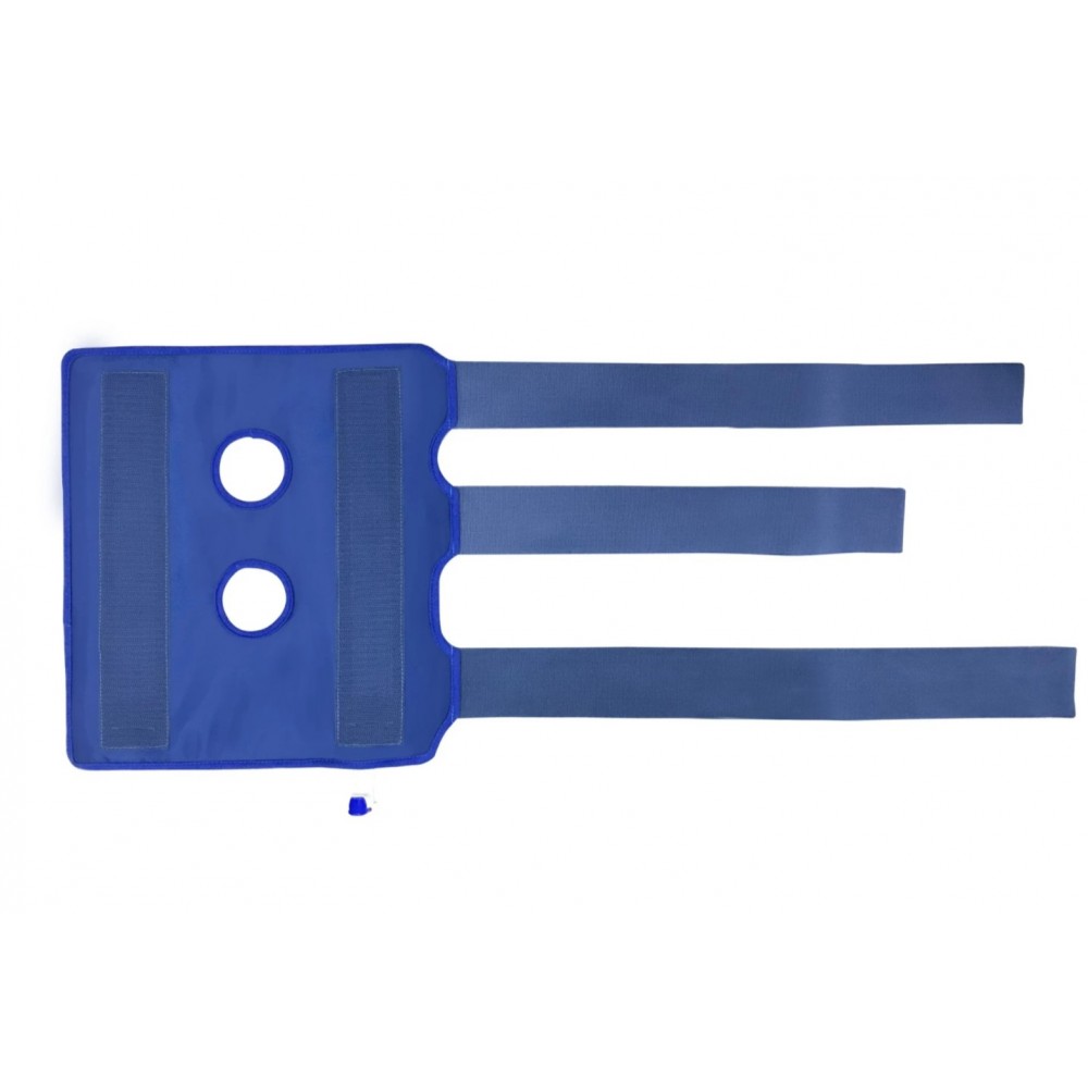 Επίθεμα Κρυοθεραπείας Χεριού - Καρπού Cryopush Wrist. One Size.  