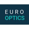 Euro Optics