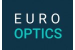Euro Optics