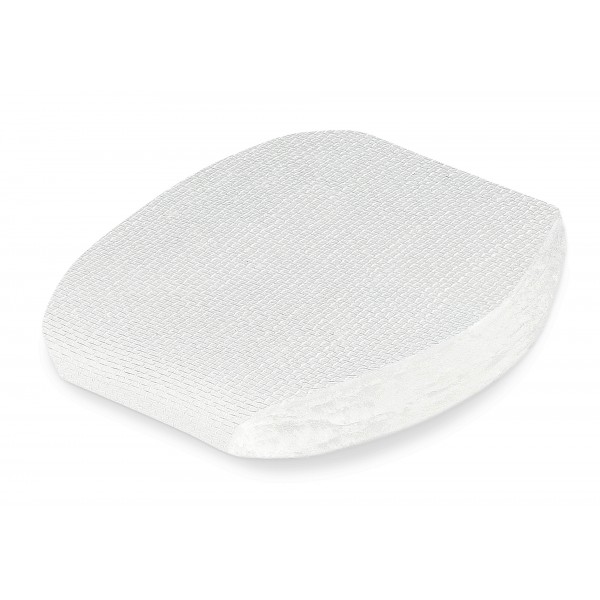 Eycopad® Οφθαλμικό Επίθεμα Προστασίας από Καθαρό Βαμβάκι. 56x70mm. 25Τεμάχια. 4155408.   Eycopad® Οφθαλμικό Επίθεμα Προστασίας από Καθαρό Βαμβάκι. 56x70mm. 25Τεμάχια. 4155408.