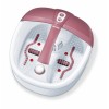 Συσκευή Αρωματοθεραπείας και Υδρομασάζ Ποδιών Beurer FB 35. 140W. 