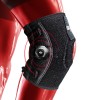 Επιγονατίδα Neoprene Ανοικτή Ρυθμιζόμενη Fit και Go FG658 Dr.Frei Pro. One Size. Μαύρο. Επιγονατίδα Neoprene Ανοικτή Ρυθμιζόμενη Fit και Go FG658 Dr.Frei Pro. One Size. Μαύρο.