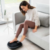 Συσκευή Μασάζ Shiatsu Πλάτης - Ποδιών Beurer FM 70. Συσκευή Μασάζ Shiatsu Πλάτης - Ποδιών Beurer FM 70.