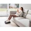 Συσκευή Μασάζ Shiatsu Πλάτης - Ποδιών Beurer FM 70. Συσκευή Μασάζ Shiatsu Πλάτης - Ποδιών Beurer FM 70.